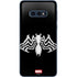 Marvel Venom Venom Logo Galaxy S10e Skin