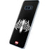 Marvel Venom Venom Logo Galaxy S10e Skin