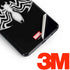 Marvel Venom Venom Logo Galaxy S10e Skin