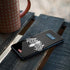 Marvel Venom Venom Logo Galaxy S10e Skin
