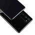 Marvel Venom Venom Logo Galaxy S20 Fan Edition Skin