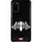 Marvel Venom Venom Logo Galaxy S20 Lite Case