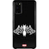 Marvel Venom Venom Logo Galaxy S20 Lite Case