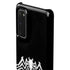 Marvel Venom Venom Logo Galaxy S20 Lite Case