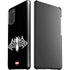 Marvel Venom Venom Logo Galaxy S20 Lite Case