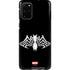 Marvel Venom Venom Logo Galaxy S20 Plus Pro Case