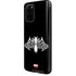 Marvel Venom Venom Logo Galaxy S20 Plus Pro Case