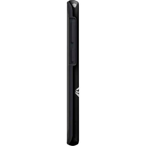 Marvel Venom Venom Logo Galaxy S20 Plus Pro Case