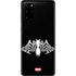 Marvel Venom Venom Logo Galaxy S20 Plus Skin