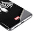 Marvel Venom Venom Logo Galaxy S20 Plus Skin