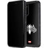Marvel Venom Venom Logo Galaxy S20 Plus Waterproof Case