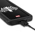 Marvel Venom Venom Logo Galaxy S20 Plus Waterproof Case
