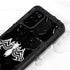 Marvel Venom Venom Logo Galaxy S20 Plus Waterproof Case