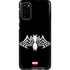 Marvel Venom Venom Logo Galaxy S20 Pro Case