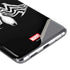 Marvel Venom Venom Logo Galaxy S20 Skin