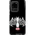 Marvel Venom Venom Logo Galaxy S20 Ultra 5G Pro Case