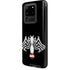 Marvel Venom Venom Logo Galaxy S20 Ultra 5G Pro Case