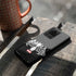 Marvel Venom Venom Logo Galaxy S20 Ultra 5G Pro Case