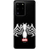 Marvel Venom Venom Logo Galaxy S20 Ultra 5G Skin