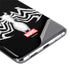 Marvel Venom Venom Logo Galaxy S20 Ultra 5G Skin