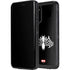 Marvel Venom Venom Logo Galaxy S20 Waterproof Case