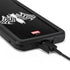 Marvel Venom Venom Logo Galaxy S20 Waterproof Case