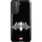 Marvel Venom Venom Logo Galaxy S21 5G Pro Case