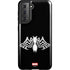 Marvel Venom Venom Logo Galaxy S21 5G Pro Case