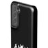 Marvel Venom Venom Logo Galaxy S21 5G Pro Case