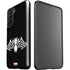 Marvel Venom Venom Logo Galaxy S21 5G Pro Case