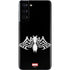 Marvel Venom Venom Logo Galaxy S21 5G Skin