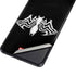 Marvel Venom Venom Logo Galaxy S21 5G Skin
