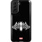 Marvel Venom Venom Logo Galaxy S21 FE Pro Case