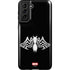 Marvel Venom Venom Logo Galaxy S21 FE Pro Case