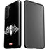 Marvel Venom Venom Logo Galaxy S21 FE Pro Case