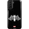 Marvel Venom Venom Logo Galaxy S21 Plus 5G Pro Case