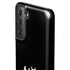 Marvel Venom Venom Logo Galaxy S21 Plus 5G Pro Case