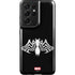 Marvel Venom Venom Logo Galaxy S21 Ultra 5G Pro Case