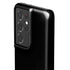 Marvel Venom Venom Logo Galaxy S21 Ultra 5G Pro Case