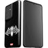 Marvel Venom Venom Logo Galaxy S21 Ultra 5G Pro Case