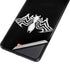 Marvel Venom Venom Logo Galaxy S21 Ultra 5G Skin