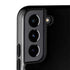 Marvel Venom Venom Logo Galaxy S22 Pro Case