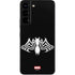 Marvel Venom Venom Logo Galaxy S22 Skin