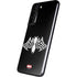 Marvel Venom Venom Logo Galaxy S22 Skin