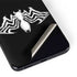 Marvel Venom Venom Logo Galaxy S22 Skin