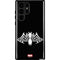 Marvel Venom Venom Logo Galaxy S22 Ultra Pro Case