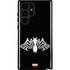 Marvel Venom Venom Logo Galaxy S22 Ultra Pro Case