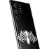 Marvel Venom Venom Logo Galaxy S22 Ultra Skin