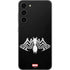 Marvel Venom Venom Logo Galaxy S23 FE Skin