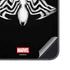 Marvel Venom Venom Logo Galaxy S23 FE Skin